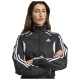 Adidas Γυναικεία ζακέτα Adicolor Adilenium Season 4 Teamgeist Track Top